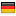 jaledesign.ir server is located in Germany